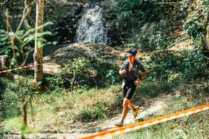 BIB: 
                            <button type="button" onclick="openModal(25312724)" class="btn btn-primary btn-sm float-right btn-popup" data-toggle="modal" data-target=".modal-high-quality">
                        <i class="fas fa-shopping-cart"></i> Add to Cart
                    </button>
                                            <button type="button" onclick="isThisMe(25312724, true)" class="btn btn-success btn-sm float-right btn-popup btn-isme hidden" data-toggle="tooltip" data-placement="bottom" title="นี่คือรูปของคุณใช่ไหม คลิกที่นี่เพื่อเอาเข้าอัลบั้ม">
                        <i class="fas fa-plus"></i> Add to album
                    </button>
                    <button type="button" onclick="isThisMe(25312724, false)" class="btn btn-warning btn-sm float-right btn-popup btn-isnotme hidden">
                        <i class="fas fa-ban"></i> Remove from album
                    </button>